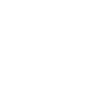 Peking University seal