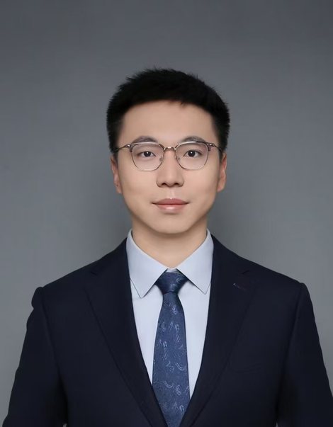 Hanqing Fan